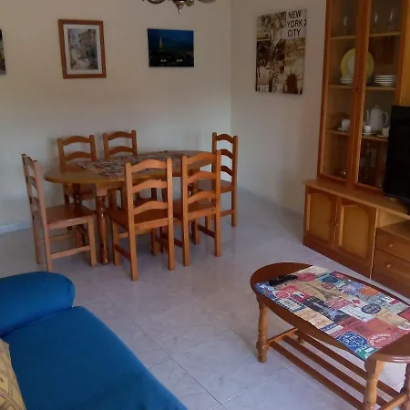 7447 3 Bedrooms With Wifi And Sea Views * Portonovo