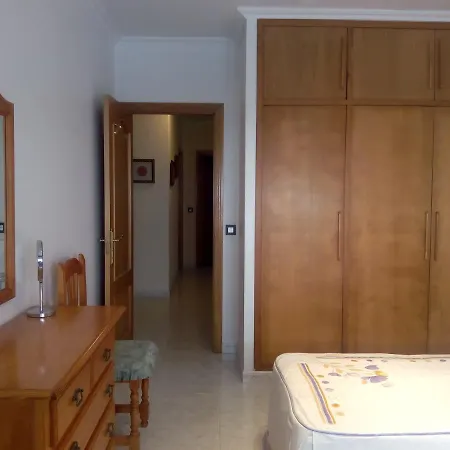 7447 3 Bedrooms With Wifi And Sea Views * Portonovo