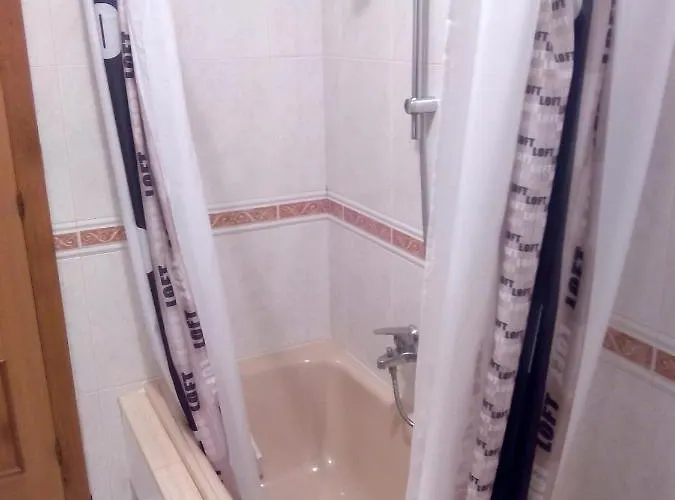 7447 3 Bedrooms With Wifi And Sea Views Portonovo