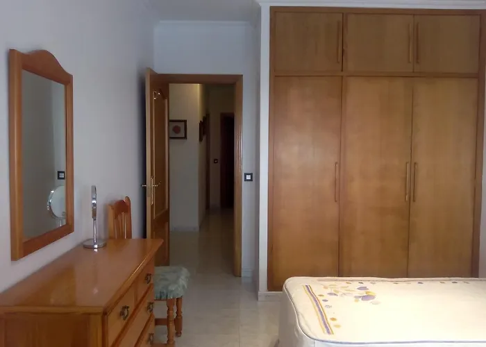 7447 3 Bedrooms With Wifi And Sea Views * Portonovo