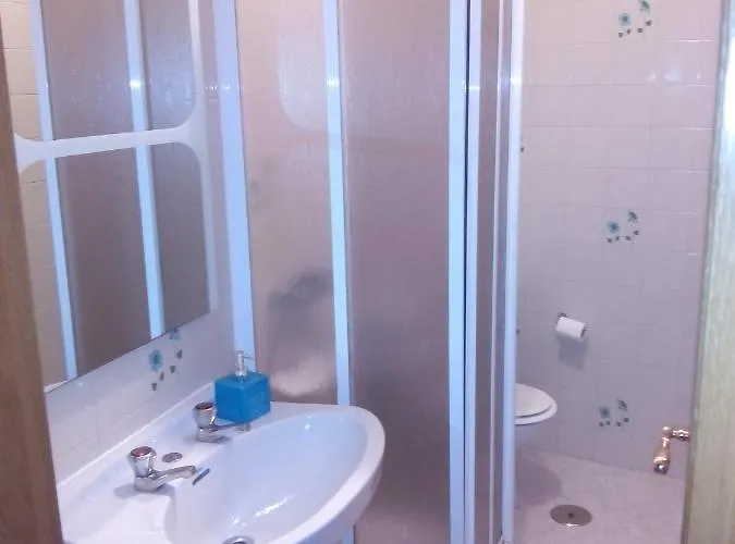 7447 3 Bedrooms With Wifi And Sea Views *